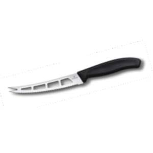 Victorinox Cheese & Butter Knife Victorinox Cheese & Butter Knife