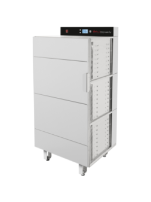 Easy Dry L Easy Dry L