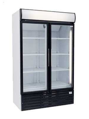 Swing Door Coolers 1995 x 1280 x 750 Swing Door Coolers 1995 x 1280 x 750