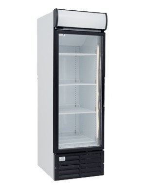 Swing Door Coolers 1995 x 635 x 750 Swing Door Coolers 1995 x 635 x 750