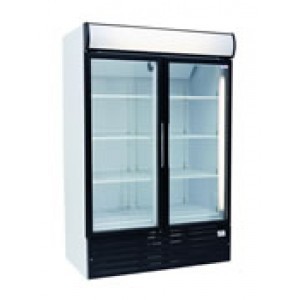 Sliding Door Coolers 2020 x 1360 x 630 Sliding Door Coolers 2020 x 1360 x 630