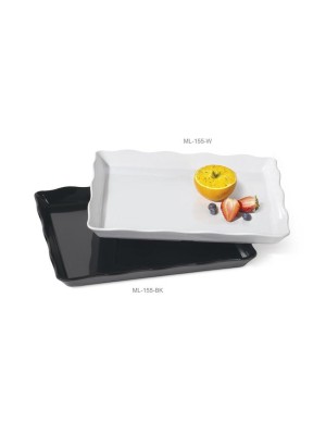 14" x 11.5" Display Tray, 1.25" Deep