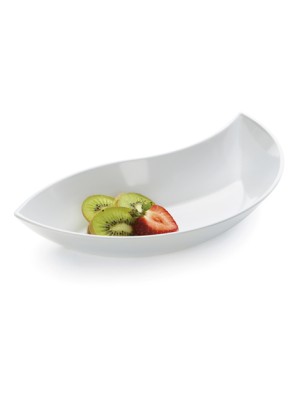 20 oz. (22.6 oz. Rim-Full), 11" Bowl, 1.5" Deep