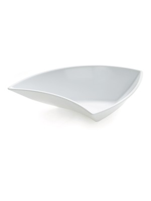 10 oz. (10 oz. Rim-Full), 5.5" Bowl, 1.5" Deep 10 oz. (10 oz. Rim-Full), 5.5" Bowl, 1.5" Deep