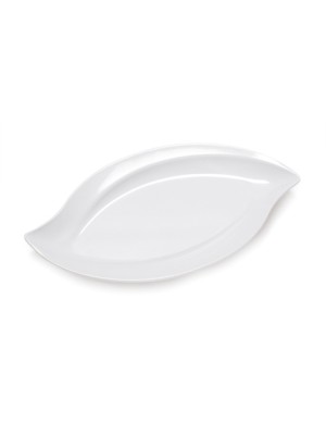 20" x 12" Platter 20" x 12" Platter
