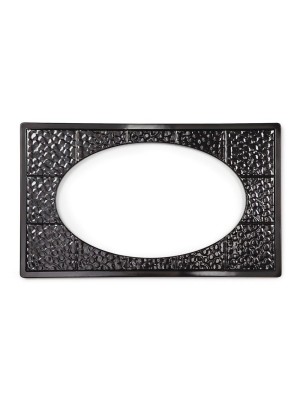 Full Size Tile w/1 Cut Out for ML-183 or ML-184 Full Size Tile w/1 Cut Out for ML-183 or ML-184