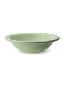 10 oz. (10.5 oz. Rim-Full), 5.75
