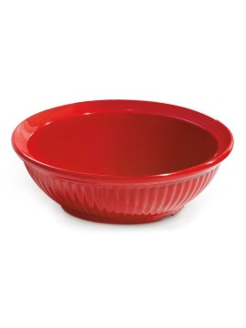 1 qt. (1.7 qt. Rim-Full), 9.25" Bowl, 3" Deep