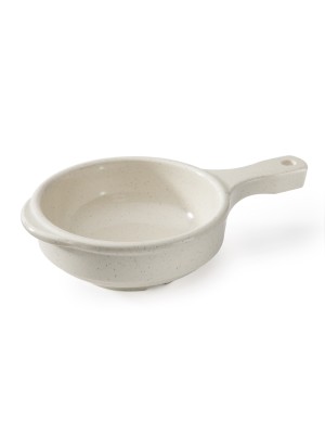 12 oz. (13.5 oz. Rim-Full), 5.25" Bowl w/Handle, 2" Deep 12 oz. (13.5 oz. Rim-Full), 5.25" Bowl w/Handle, 2" Deep