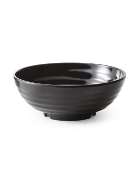 1.1 qt. (1.4 qt. Rim-Full), 7.75" Bowl, 3" Deep