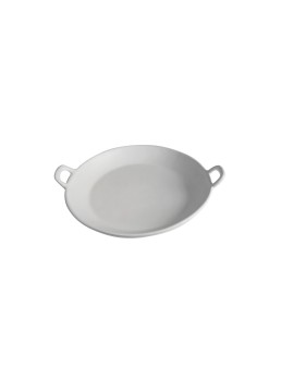 X Large Paellera
