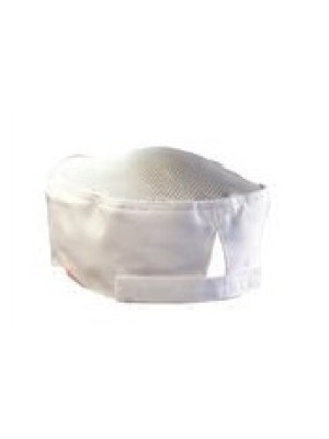Chef Uniform Chef Ezi Breathe Hat