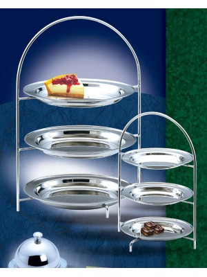 Tea Stand Bristol Tea Stand Bristol