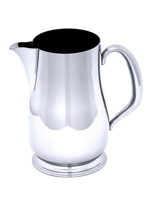 Water Pitcher Vienna Water Pitcher Vienna