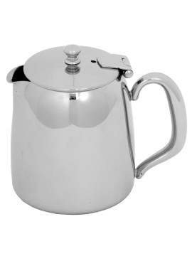 Cream Jug Bristol