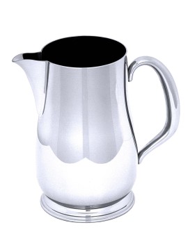 Cream Jug Vienna