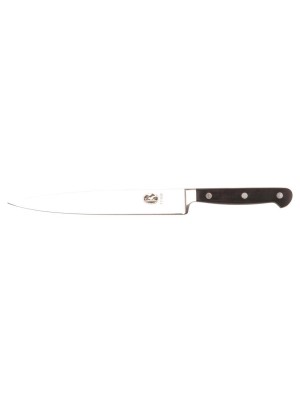 Victorinox Butcher Knife 300Mm Victorinox Butcher Knife 300Mm