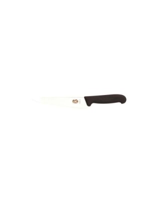 Victorinox Boning Knife 150Mm Victorinox Boning Knife 150Mm