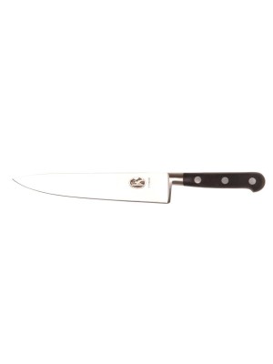 Victorinox Cooks Knife - 300Mm Victorinox Cooks Knife - 300Mm