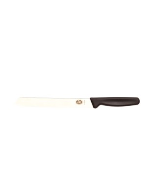 Victorinox Bread Knife 200Mm Victorinox Bread Knife 200Mm