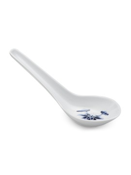 0.65 oz. Soup Spoon
