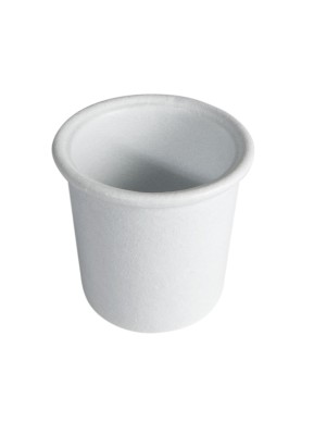 Dressing Insert 0.8 lts Dressing Insert 0.8 lts