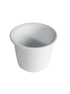 Dressing Insert 1 lt Dressing Insert 1 lt