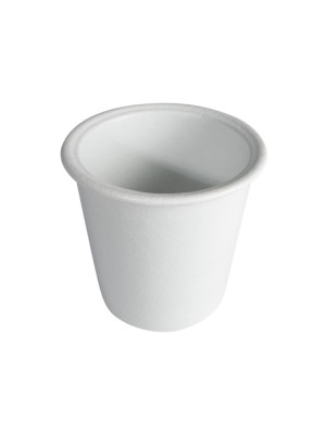 Dressing Insert 2 lts Dressing Insert 2 lts