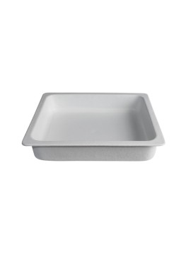 Deep Food Pan 2/3 x 2.5