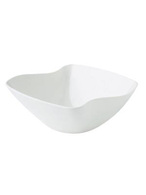 1.1 qt. (1.2 qt. Rim-Full), 7.13" Flare Bowl, 3" Deep 1.1 qt. (1.2 qt. Rim-Full), 7.13" Flare Bowl, 3" Deep