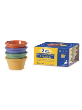 2 oz., 2.75
