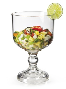 36 oz. (38.85 oz. Rim-Full), 5.25