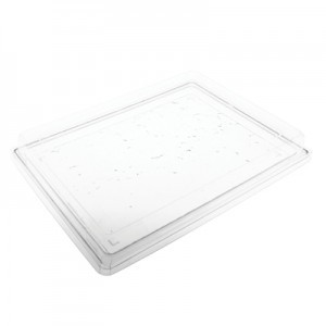 Lid for Glazz Canapé Tray