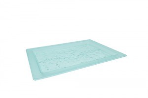 Rectangular Buffet Platter Rectangular Buffet Platter