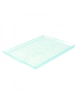 Atlas Tray