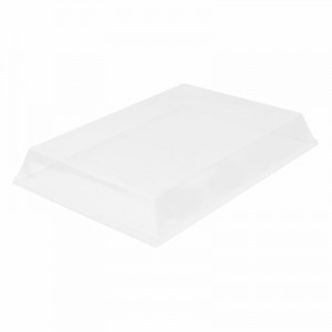Lid for Atlas Tray