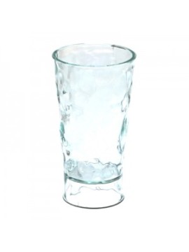 8cl Shot Glass