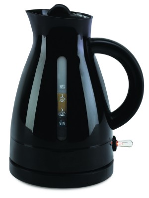 Avantgarde Safety Kettle Avantgarde Safety Kettle