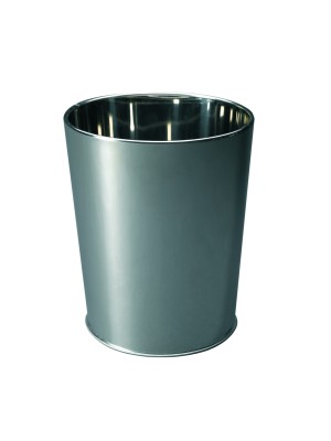 President Waste Basket (sold in packs of 5)* President Waste Basket (sold in packs of 5)*