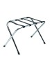 Valette Luggage Rack