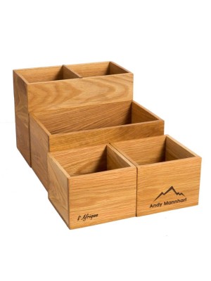 Cereal Box Set x 5 Weathered Cereal Box Set x 5 Weathered