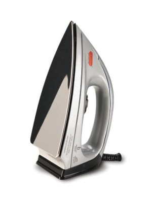 Elegance Iron Elegance Iron