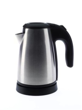 Statesman Petite Safety Kettle