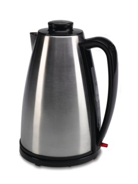 Valette Safety Kettle