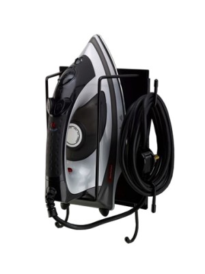 Iron Organiser Iron Organiser