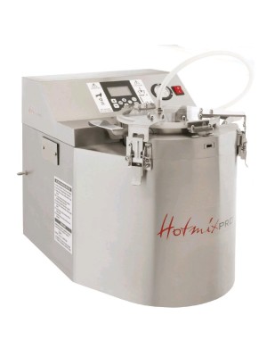 Master 5 Stars Master 5 Stars