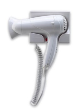 Valette Hairdryer