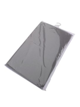 Replacement Metallised Cover with Foam