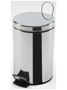 Valette Paper Bin